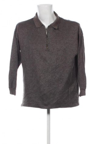 Pánský svetr  Unbranded, Velikost L, Barva Hnědá, Cena  319,00 Kč