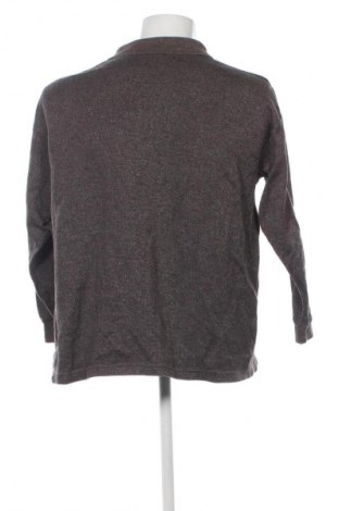 Pánský svetr  Unbranded, Velikost L, Barva Hnědá, Cena  319,00 Kč