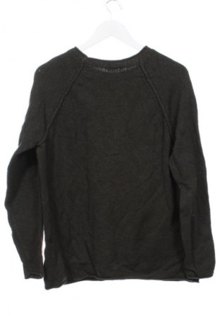 Pánský svetr  Unbranded, Velikost L, Barva Zelená, Cena  229,00 Kč