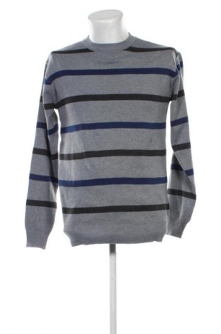 Pánský svetr  Unbranded, Velikost L, Barva Vícebarevné, Cena  289,00 Kč