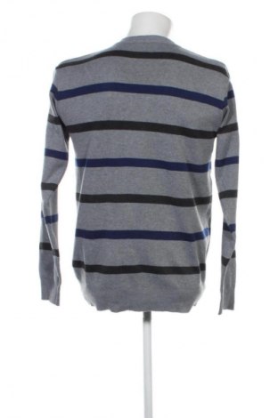 Pánský svetr  Unbranded, Velikost L, Barva Vícebarevné, Cena  289,00 Kč