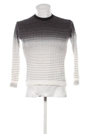 Pánský svetr  Unbranded, Velikost S, Barva Vícebarevné, Cena  519,00 Kč