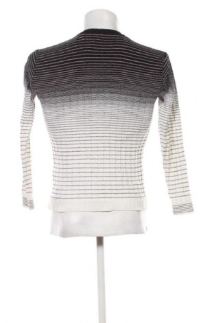 Pánský svetr  Unbranded, Velikost S, Barva Vícebarevné, Cena  519,00 Kč