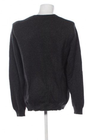 Мъжки пуловер Unbranded, Размер XL, Цвят Сив, Цена 5,62 €