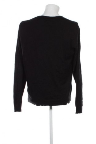 Pánský svetr  Unbranded, Velikost M, Barva Černá, Cena  319,00 Kč