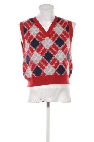 Ανδρικό πουλόβερ Unbranded, Μέγεθος L, Χρώμα Πολύχρωμο, Τιμή 1,99 €