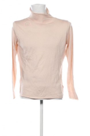 Мъжки пуловер Unbranded, Размер XL, Цвят Бежов, Цена 3,06 €