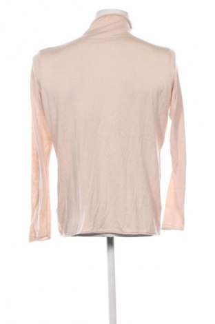 Мъжки пуловер Unbranded, Размер XL, Цвят Бежов, Цена 3,06 €