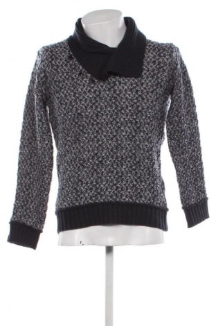 Pánský svetr  Unbranded, Velikost L, Barva Vícebarevné, Cena  299,00 Kč