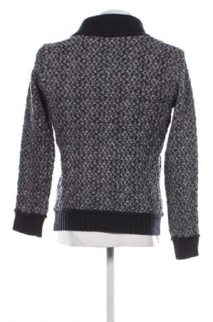 Pánský svetr  Unbranded, Velikost L, Barva Vícebarevné, Cena  299,00 Kč