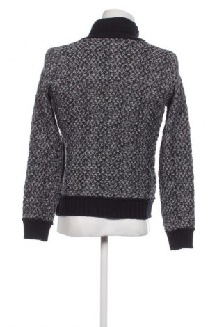 Pánský svetr  Unbranded, Velikost L, Barva Vícebarevné, Cena  508,00 Kč