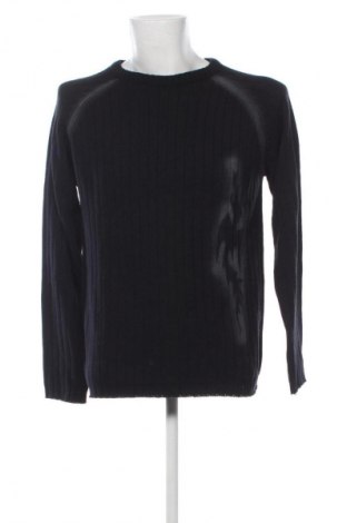 Férfi pulóver Unbranded, Méret L, Szín Fekete, Ár 3 379 Ft