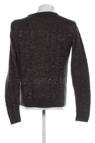 Мъжки пуловер Unbranded, Размер S, Цвят Сив, Цена 8,18 €