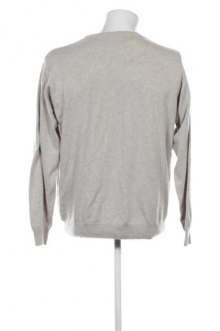 Pánský svetr  Unbranded, Velikost S, Barva Šedá, Cena  249,00 Kč