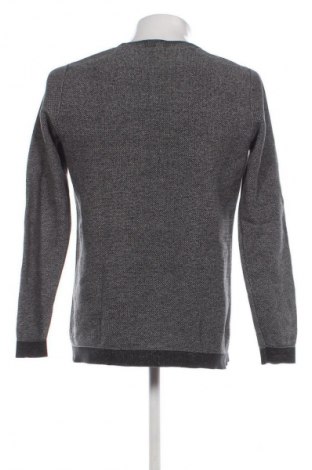 Męski sweter Unbranded, Rozmiar L, Kolor Kolorowy, Cena 107,17 zł