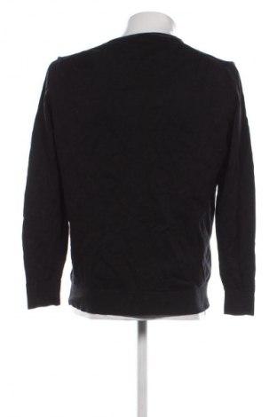 Pánský svetr  Unbranded, Velikost L, Barva Černá, Cena  289,00 Kč