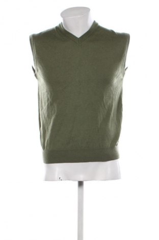 Мъжки пуловер Unbranded, Размер M, Цвят Зелен, Цена 16,36 €