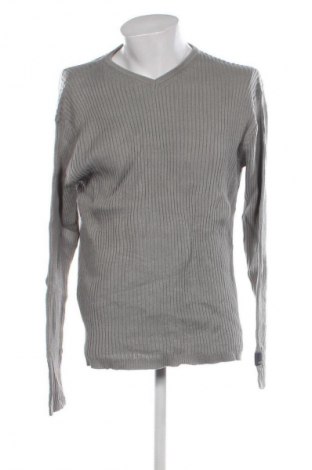 Ανδρικό πουλόβερ Unbranded, Μέγεθος XXL, Χρώμα Πολύχρωμο, Τιμή 4,99 €