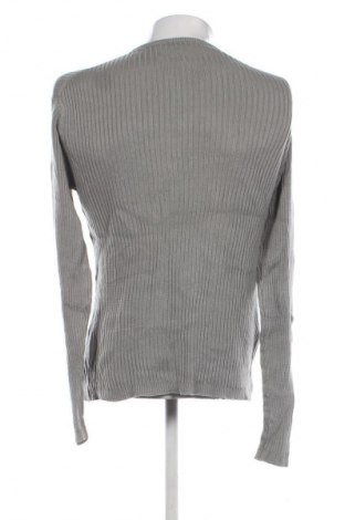 Ανδρικό πουλόβερ Unbranded, Μέγεθος XXL, Χρώμα Πολύχρωμο, Τιμή 4,99 €