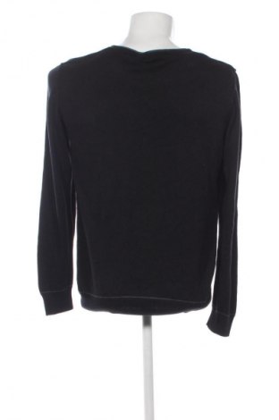 Ανδρικό πουλόβερ Unbranded, Μέγεθος L, Χρώμα Μαύρο, Τιμή 4,99 €