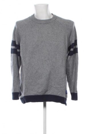 Pánský svetr  Unbranded, Velikost XL, Barva Vícebarevné, Cena  339,00 Kč