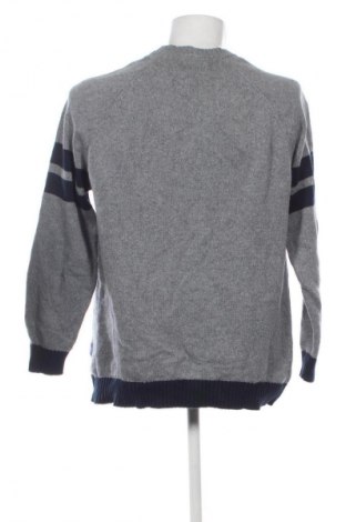 Pánský svetr  Unbranded, Velikost XL, Barva Vícebarevné, Cena  339,00 Kč