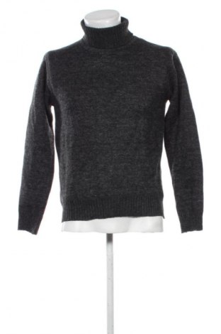 Ανδρικό πουλόβερ Unbranded, Μέγεθος M, Χρώμα Πολύχρωμο, Τιμή 3,99 €