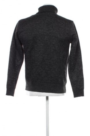 Ανδρικό πουλόβερ Unbranded, Μέγεθος M, Χρώμα Πολύχρωμο, Τιμή 3,99 €