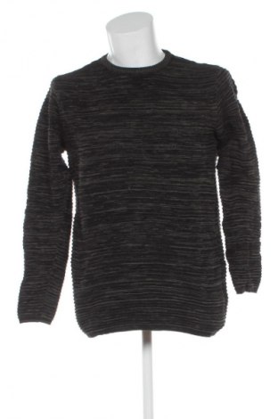 Pánský svetr  Unbranded, Velikost M, Barva Vícebarevné, Cena  199,00 Kč