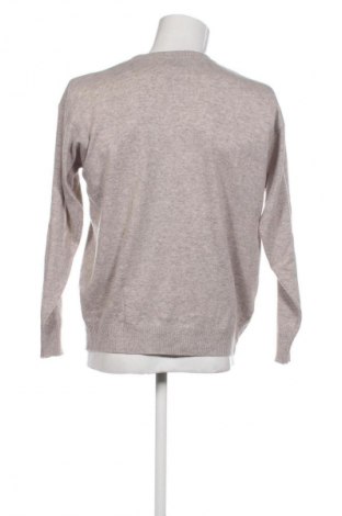 Ανδρικό πουλόβερ Unbranded, Μέγεθος S, Χρώμα Πολύχρωμο, Τιμή 10,00 €