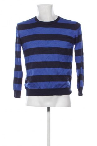 Pánský svetr  Unbranded, Velikost 3XL, Barva Vícebarevné, Cena  359,00 Kč