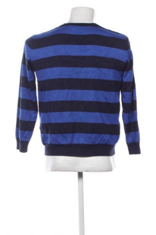 Pánský svetr  Unbranded, Velikost 3XL, Barva Vícebarevné, Cena  359,00 Kč
