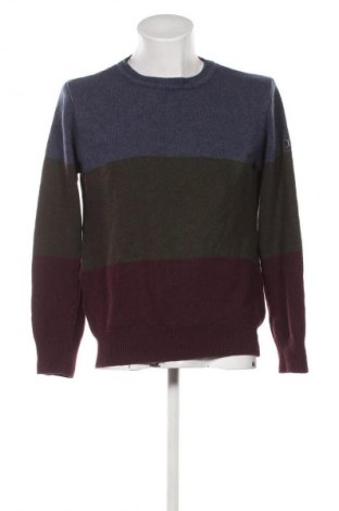 Pánský svetr  Unbranded, Velikost L, Barva Vícebarevné, Cena  179,00 Kč