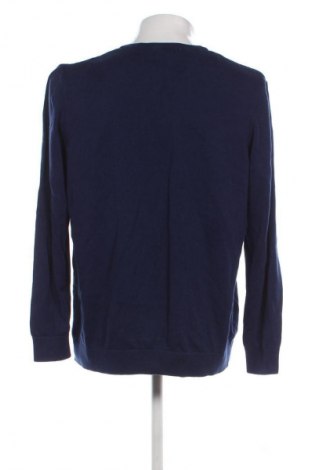 Pánský svetr  Unbranded, Velikost XXL, Barva Modrá, Cena  270,00 Kč