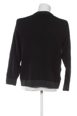 Pánský svetr  Unbranded, Velikost L, Barva Vícebarevné, Cena  299,00 Kč