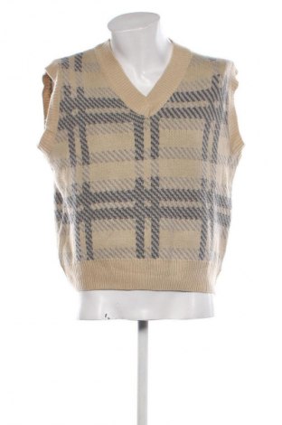 Pánský svetr  Unbranded, Velikost M, Barva Vícebarevné, Cena  199,00 Kč