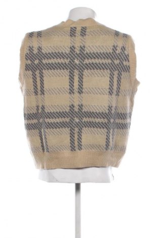 Pánský svetr  Unbranded, Velikost M, Barva Vícebarevné, Cena  199,00 Kč