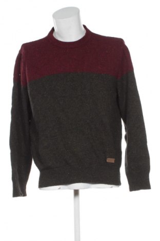 Pánský svetr  Unbranded, Velikost XL, Barva Vícebarevné, Cena  239,00 Kč