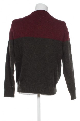 Pánský svetr  Unbranded, Velikost XL, Barva Vícebarevné, Cena  239,00 Kč