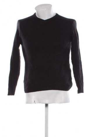 Pánský svetr  Unbranded, Velikost S, Barva Černá, Cena  219,00 Kč