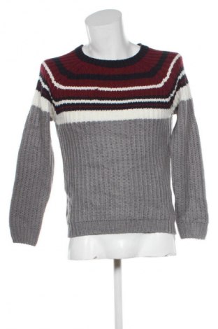 Pánský svetr  Unbranded, Velikost M, Barva Vícebarevné, Cena  259,00 Kč