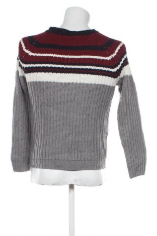 Pánský svetr  Unbranded, Velikost M, Barva Vícebarevné, Cena  259,00 Kč