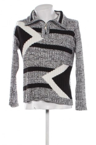 Мъжки пуловер Unbranded, Размер XXL, Цвят Многоцветен, Цена 16,36 €