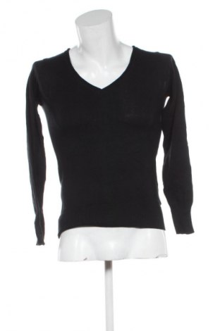 Pánský svetr  Unbranded, Velikost S, Barva Černá, Cena  219,00 Kč