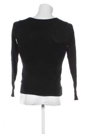 Pánský svetr  Unbranded, Velikost S, Barva Černá, Cena  219,00 Kč