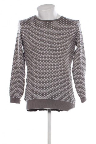 Pánský svetr  Unbranded, Velikost L, Barva Vícebarevné, Cena  309,00 Kč