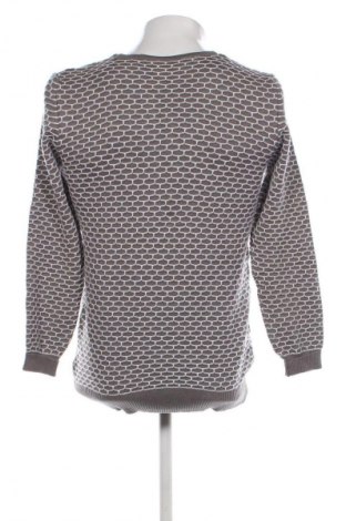 Pánský svetr  Unbranded, Velikost L, Barva Vícebarevné, Cena  309,00 Kč