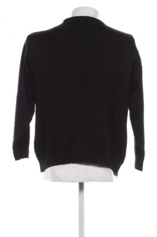 Мъжки пуловер Unbranded, Размер M, Цвят Кафяв, Цена 18,40 €