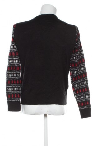 Męski sweter Unbranded, Rozmiar M, Kolor Kolorowy, Cena 44,99 zł