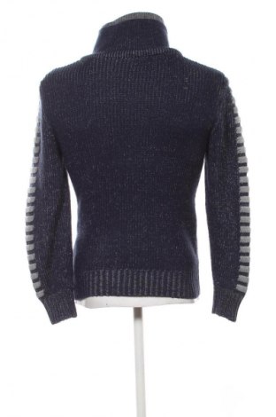 Pánský svetr  Unbranded, Velikost XL, Barva Vícebarevné, Cena  99,00 Kč